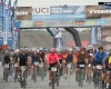 UCI Gravel World Series Philippines 2022